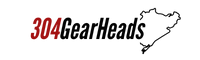 304GearHeads