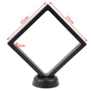 Space/freezing Display (10 pcs)